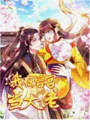 经典伦理片4K修复计划资讯配图
